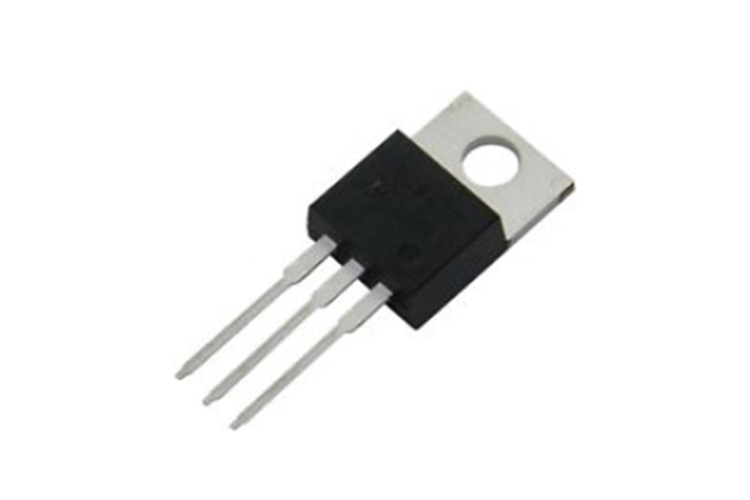 MOS YJP100GP06H 100A 60V TO220 THT