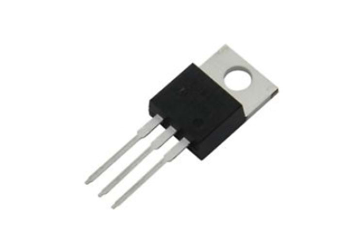 MOS YJP100GP06H 100A 60V TO220 THT