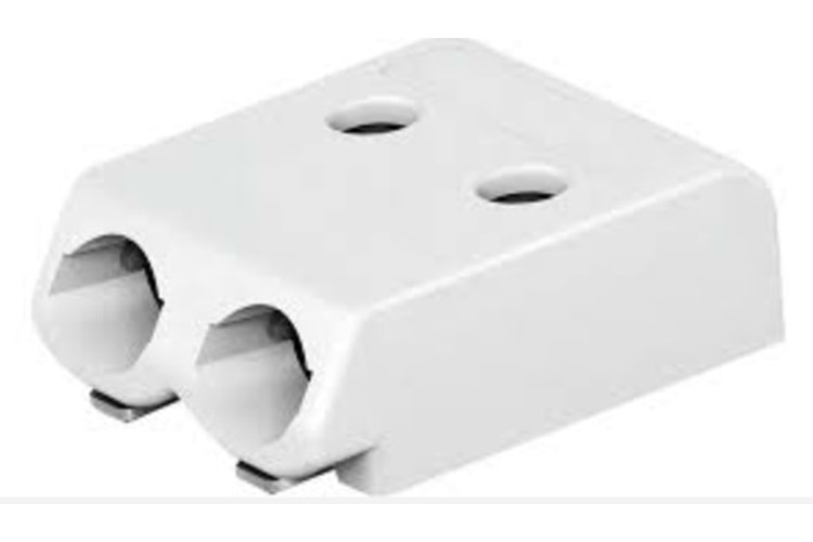 KLM 2PIN 4,00 mm 2060 SMD