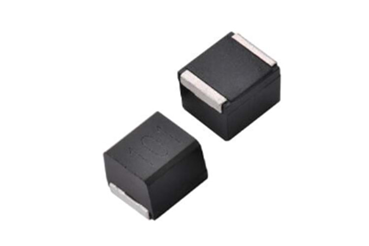 INDUCTOR FIXED 1210 100uH ±10% SMD