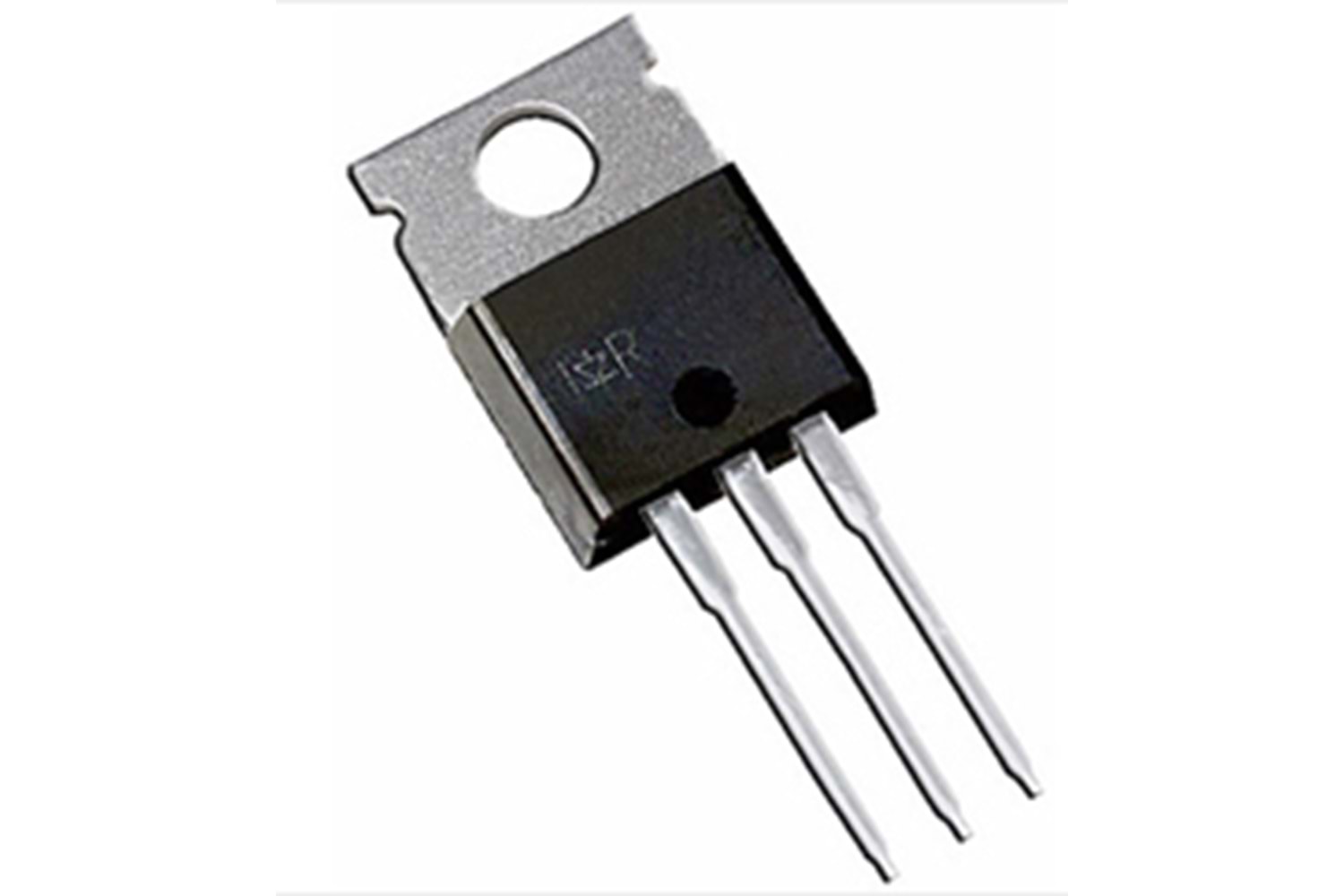 MOS IRF9540N 23A 100V TO220 THT