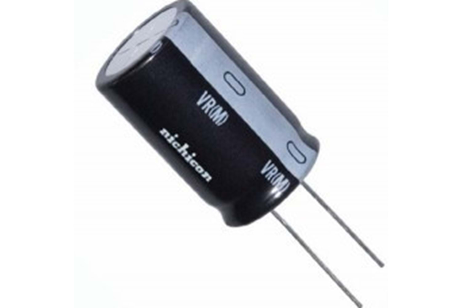 CAP EL 220uF 63V 105C 10x17 5MM THT