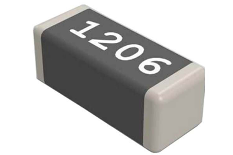 FERRITE BEAD 1206 10R/100MHZ SMD