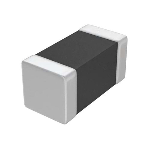 THERMISTOR NTC 0805 10K 1% SMD