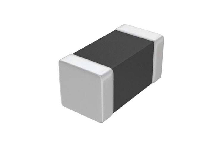 THERMISTOR NTC 0805 10K 1% SMD