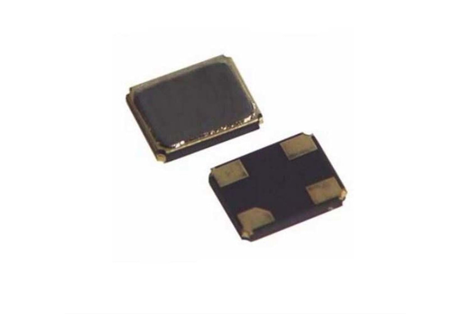 CRYSTAL 24.0000MHZ 12PF SMD