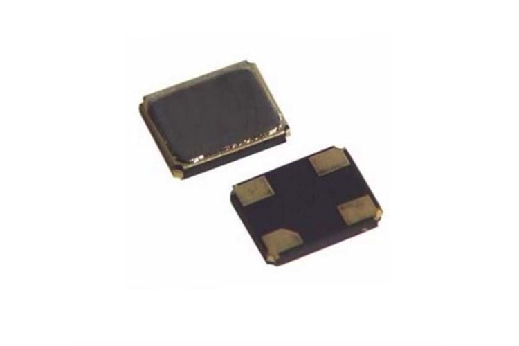 CRYSTAL 24.0000MHZ 12PF SMD