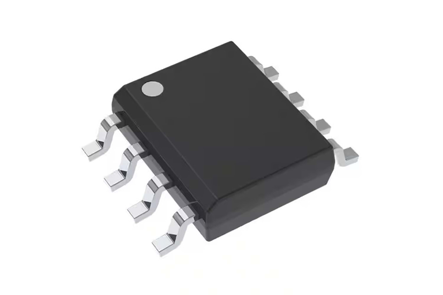 MOSFET 2N-CH 30V 12.1A 8SO SMD