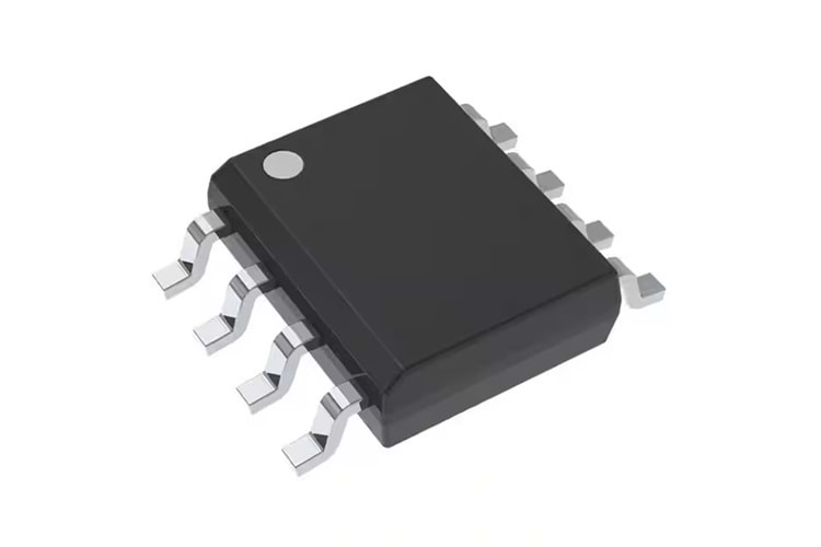 MOSFET 2N-CH 30V 12.1A 8SO SMD