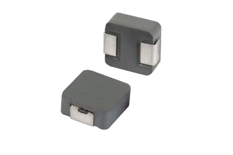 IND FIXED 3.3uH 10A 11.8mOHM SMD