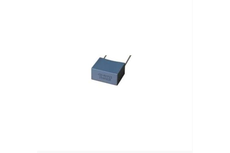 CAP POL. 4n7 2000VDC 15MM 5% MKP TB THT