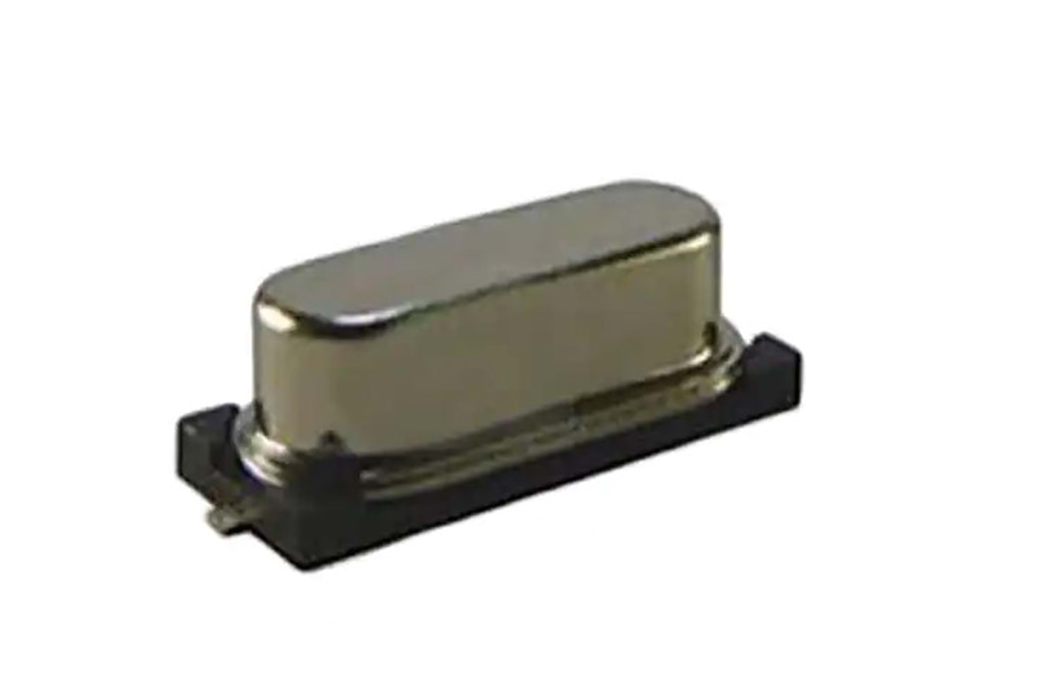 CRYSTAL 16.0000MHZ 20PF SMD (16MHZ)
