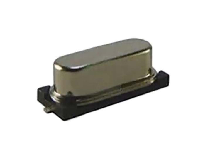 CRYSTAL 16.0000MHZ 20PF SMD (16MHZ)
