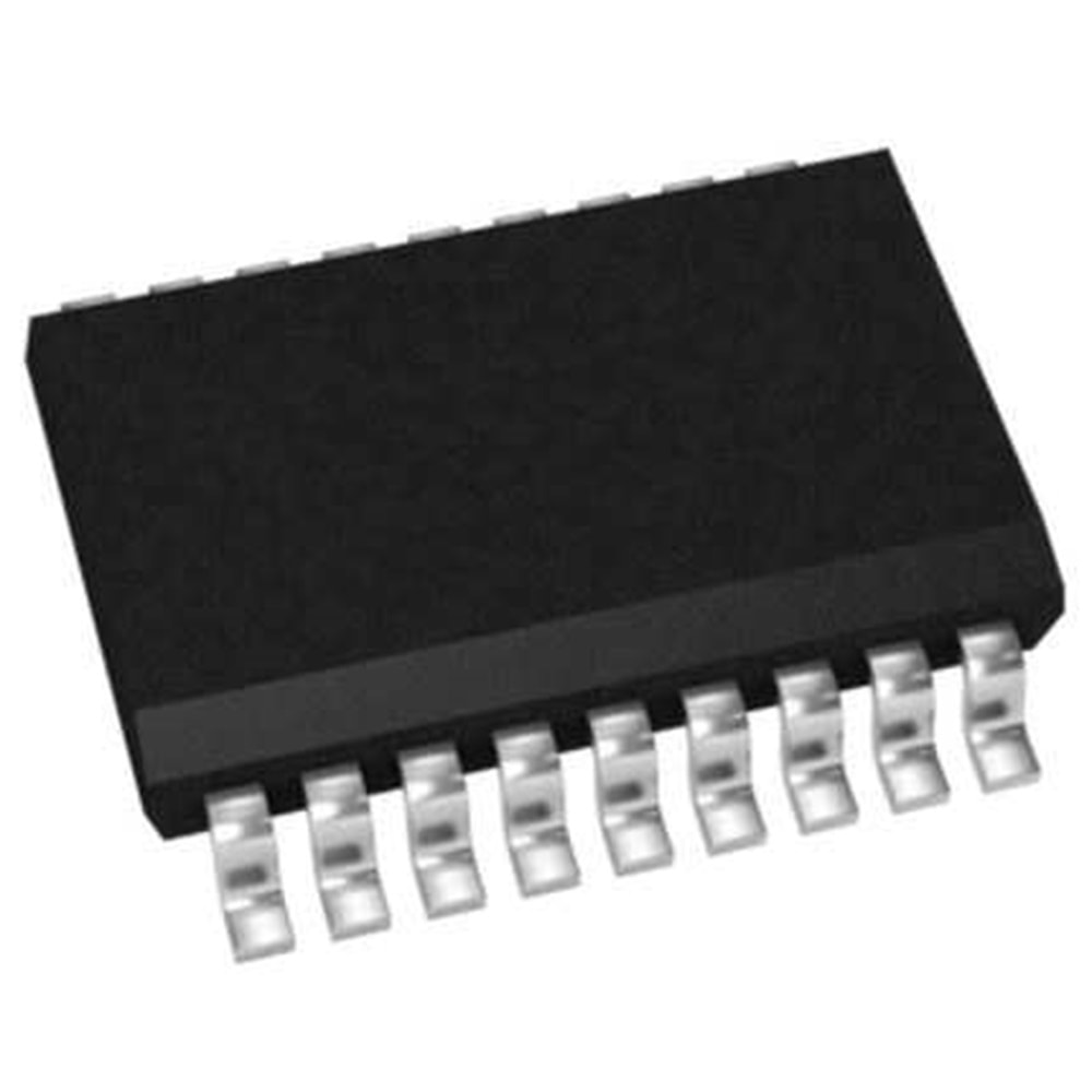 IC-62083 DRIVER DARL.SINK. 8CH SOP18 SMD