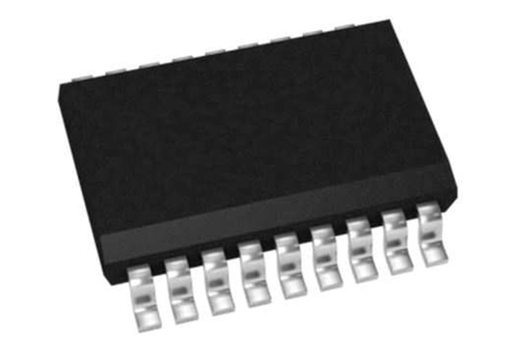 IC-62083 DRIVER DARL.SINK. 8CH SOP18 SMD