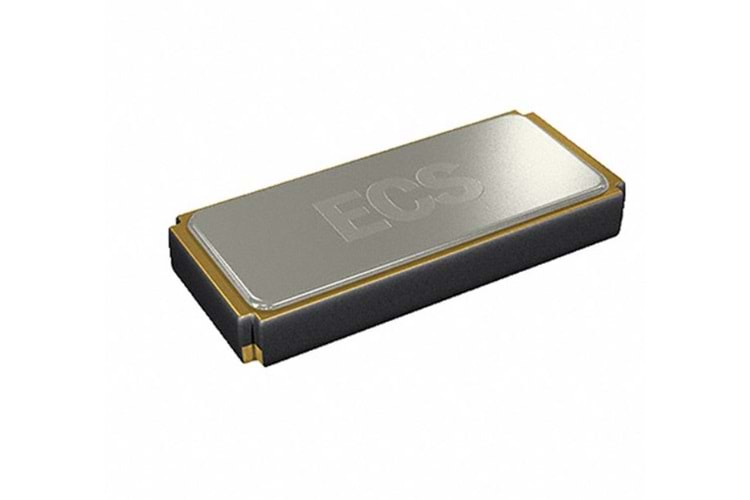 CRYSTAL 32.768KHZ 12.5pF SMD