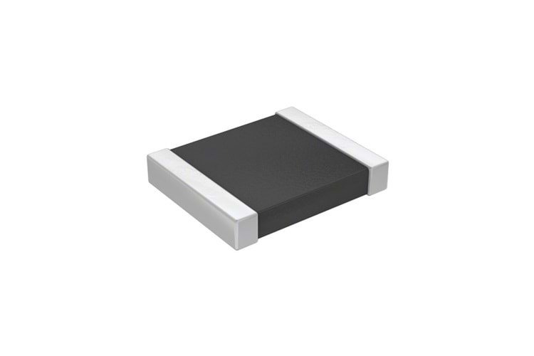 RES 10 Ohms 1210 ±%5 1/2W 200PPM SMD