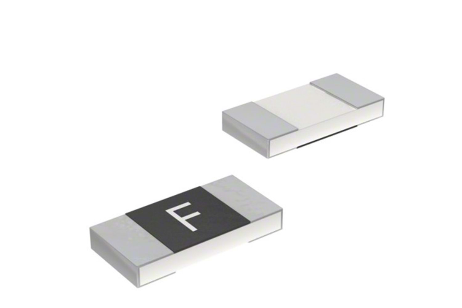 FUSE BOARD MNT 500MA 63VDC 1206 SMD