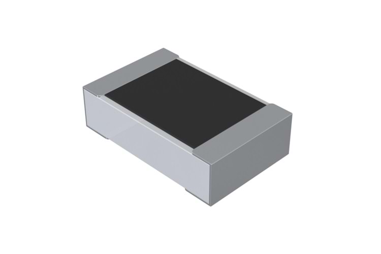 RES 4.7K 0805 %5 1/8W SMD