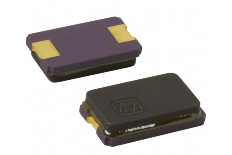 CRYSTAL 8.0000MHZ 8PF SMD