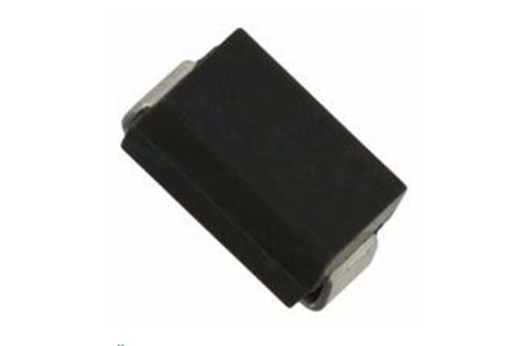 DIODE SCHOTTKY 3A 40V DO-214AB SMC SMD