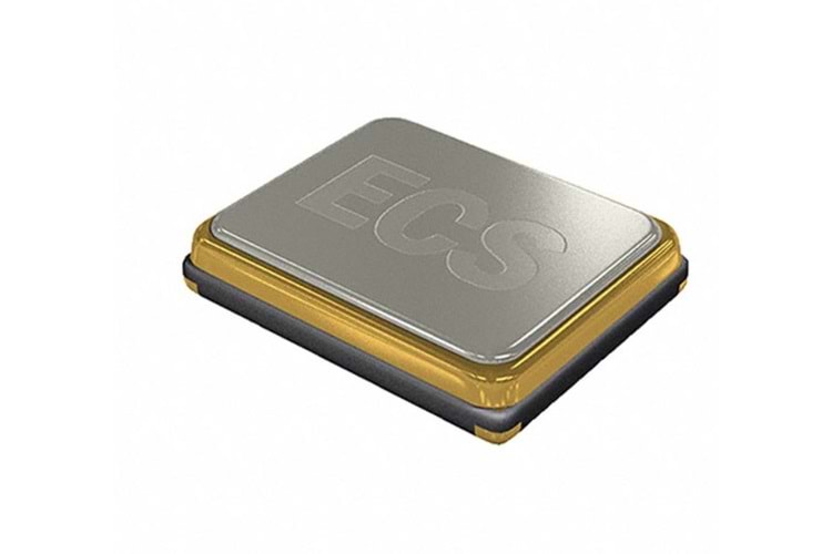 CRYSTAL 8.0000MHZ 12PF SMD