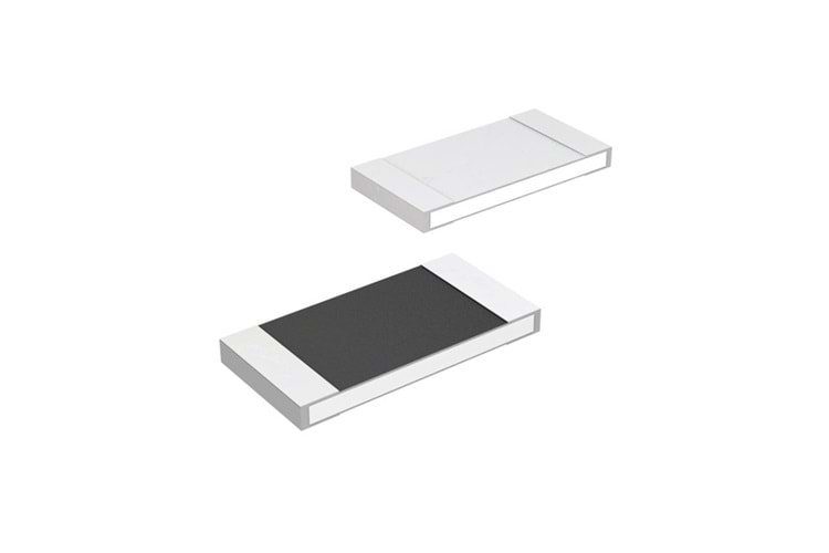 RES 50m Ohms 2512 ±%1 3W 75PPM SMD