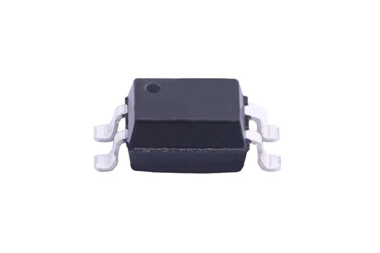 TRANS IC-814 OPTO SMD4 SMD