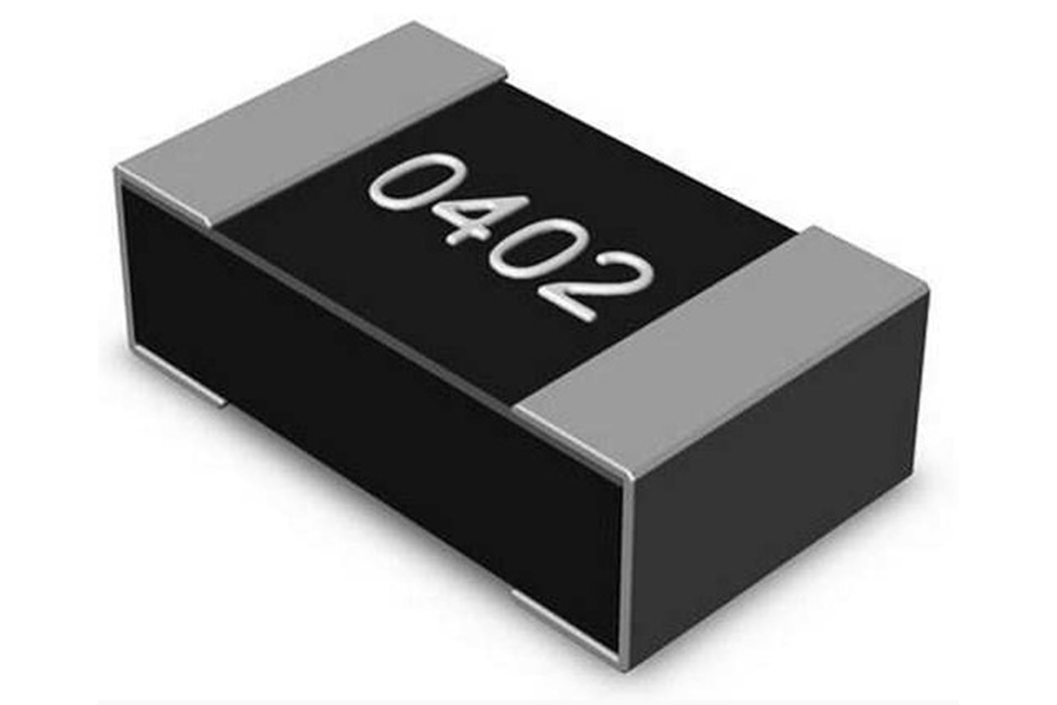 RES 0R 0402 %1 1/16W SMD