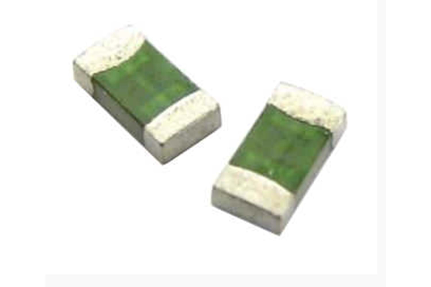 FUSE 4A 125V 1206 SMD