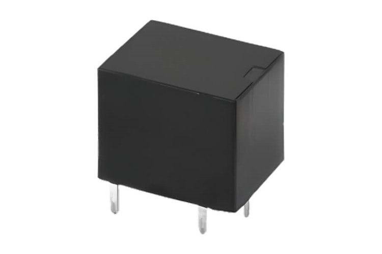 RELAY 7A 12VDC PCB TYPE MINI