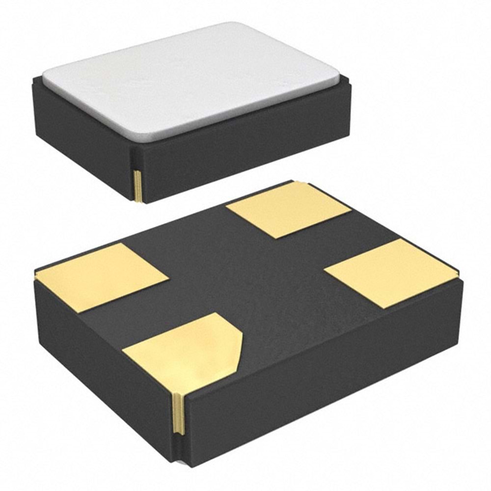 CRYSTAL 26.0000MHZ 8PF SMD