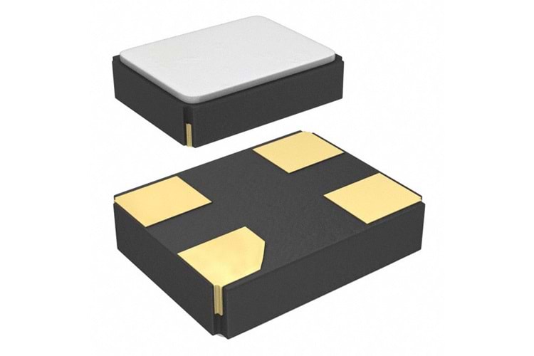 CRYSTAL 26.0000MHZ 8PF SMD