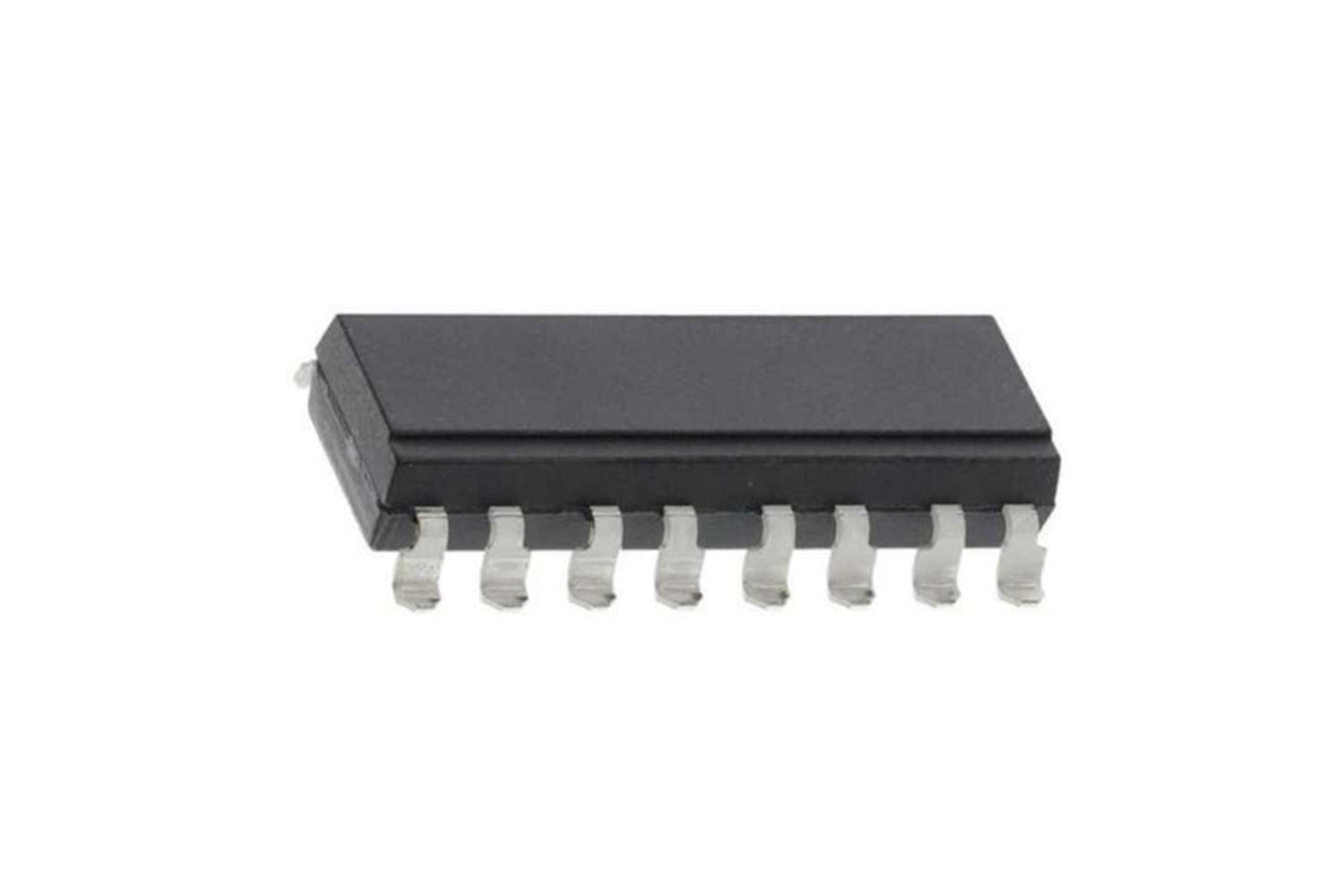 OPT IC-847 TRANS SMD16 SMD