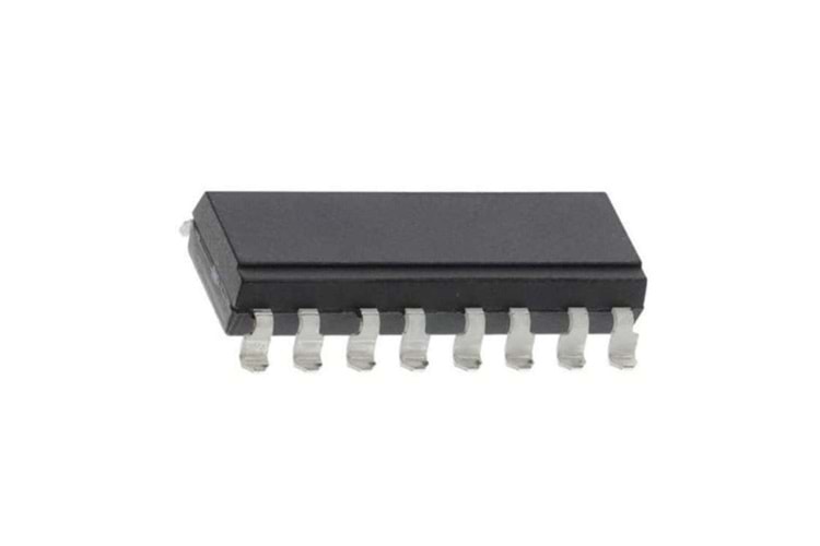 OPT IC-847 TRANS SMD16 SMD