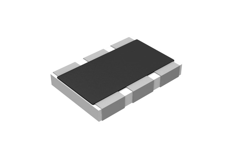 RES 680 Ohms 1218 ±%5 1W 100PPM SMD
