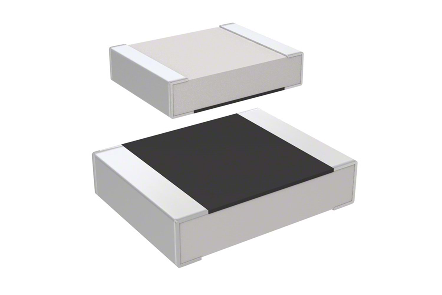 RES 180 Ohms 1210 ±%1 1/3W 100PPM SMD