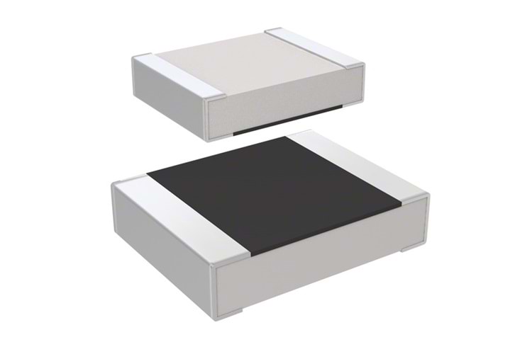 RES 180 Ohms 1210 ±%1 1/3W 100PPM SMD