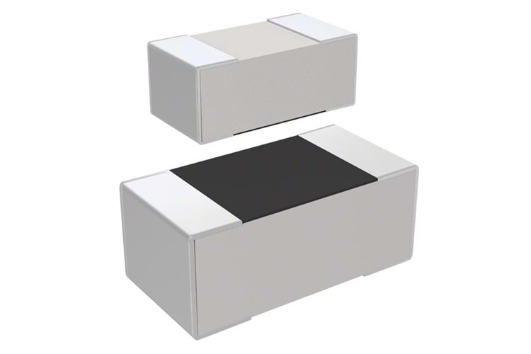 RES 2.55K Ohms 0402 ±%1 1/16W 100PPM SMD