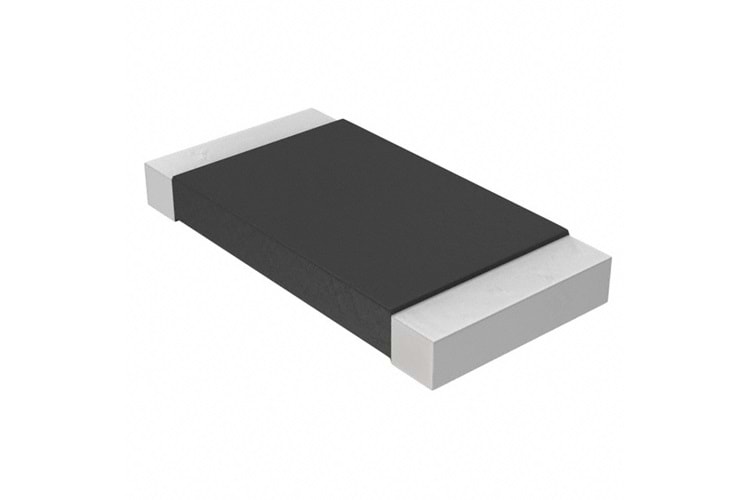 RES 10m Ohms 0201 ±%1 1/2W SMD