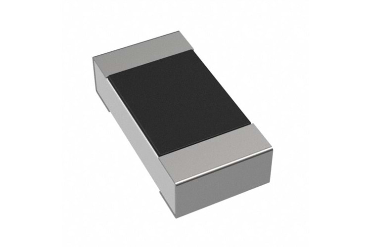 RES 5.42K Ohms 0402 ±%0.1 1/16W AEC-Q200 SMD