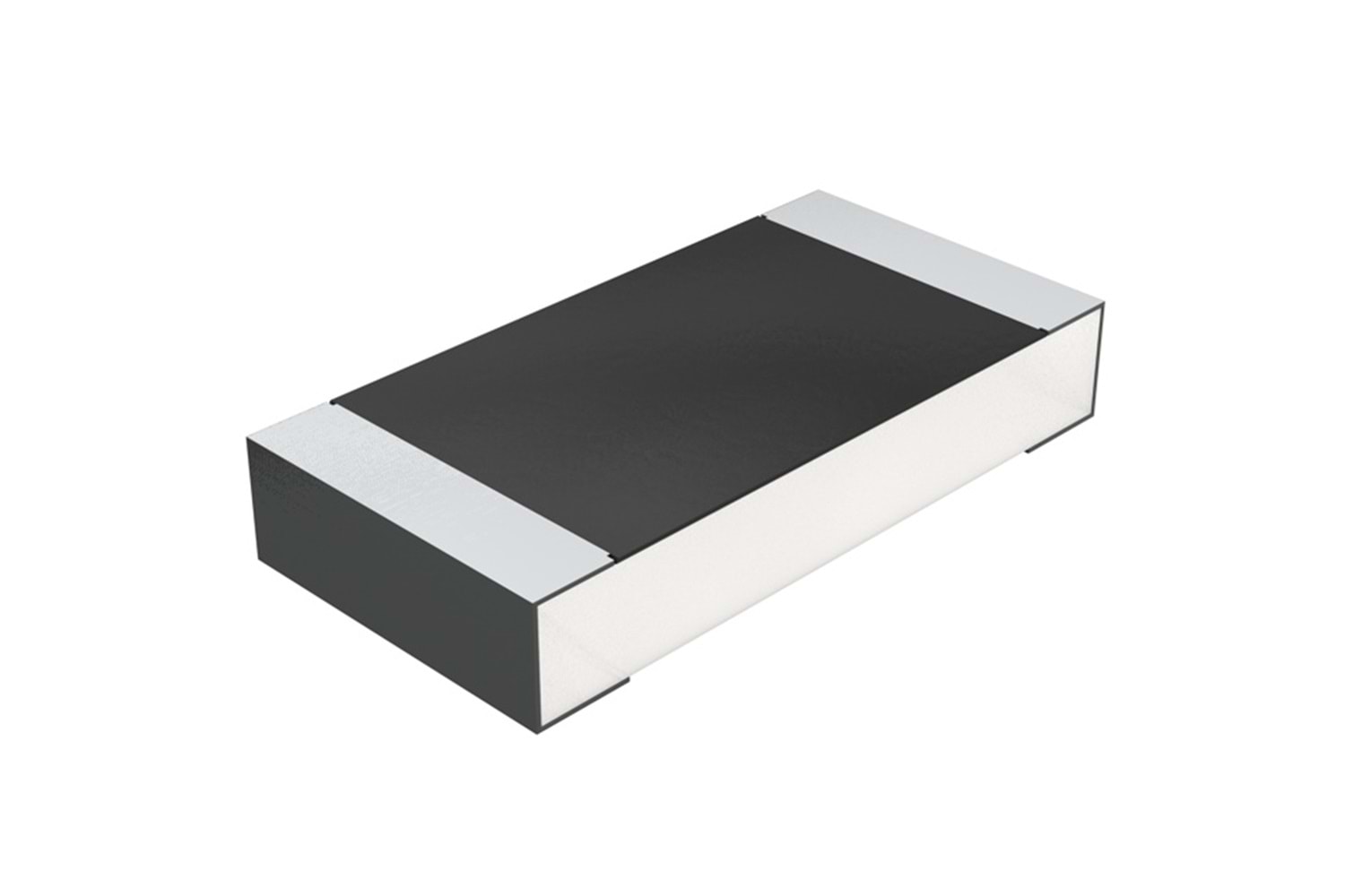 RES 33 Ohms 1206 ±%5 1/4W SMD