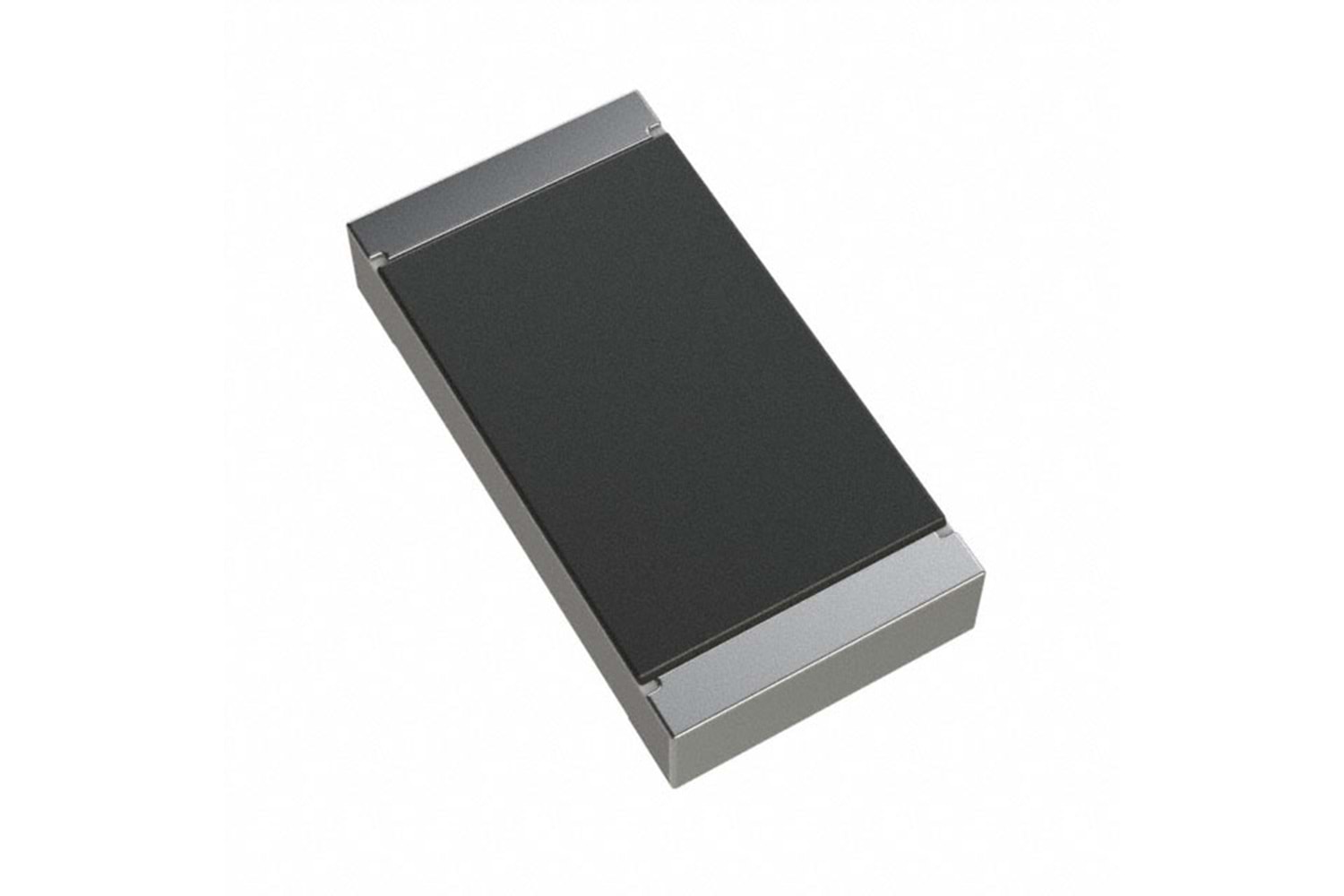 RES 0.010 Ohms 1206 ±%0.5 AEC-Q200 SMD