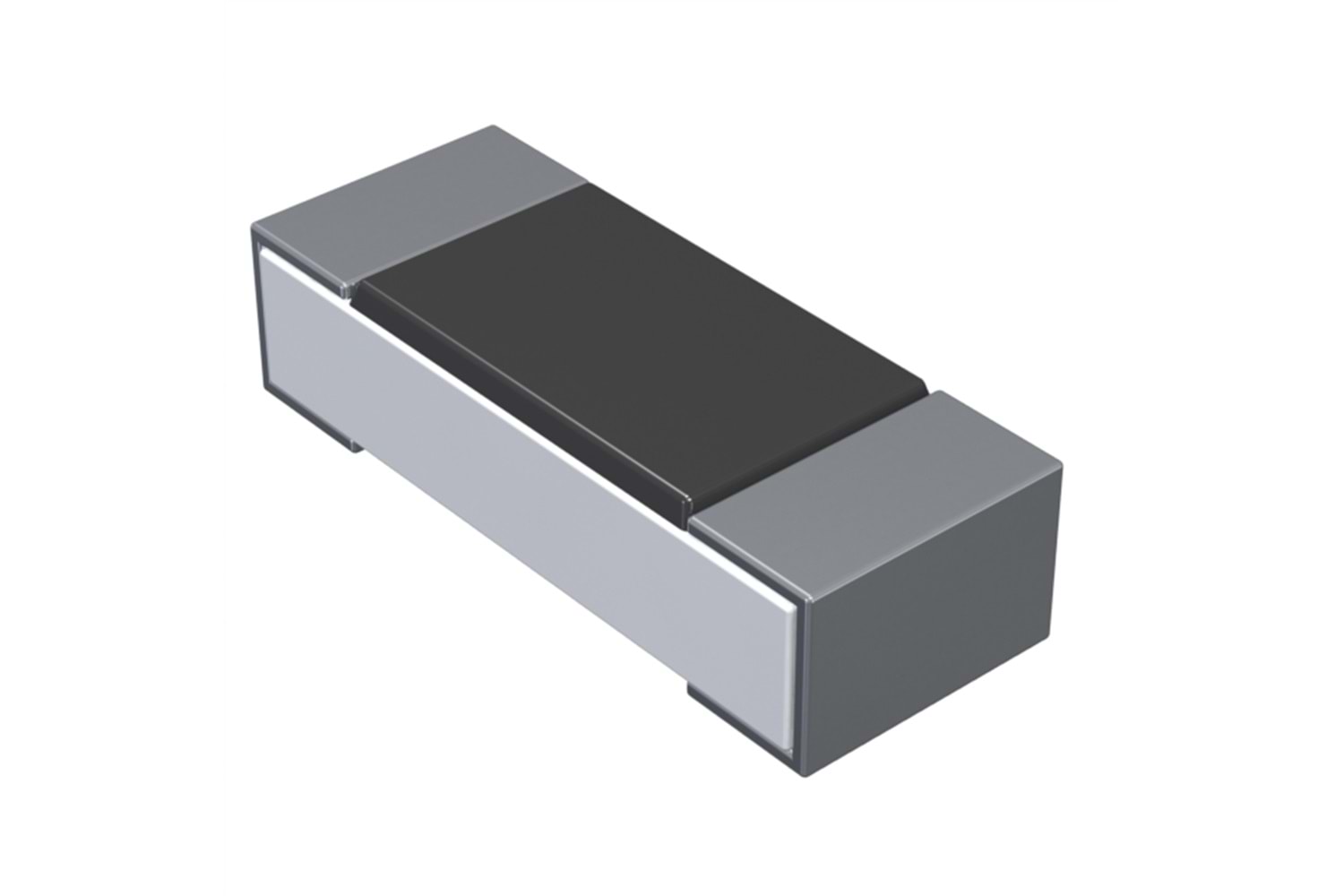 RES 10R 0805 %1 1/8W 100PPM SMD