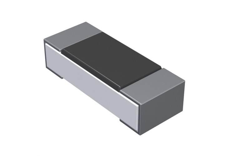 RES 10R 0805 %1 1/8W 100PPM SMD