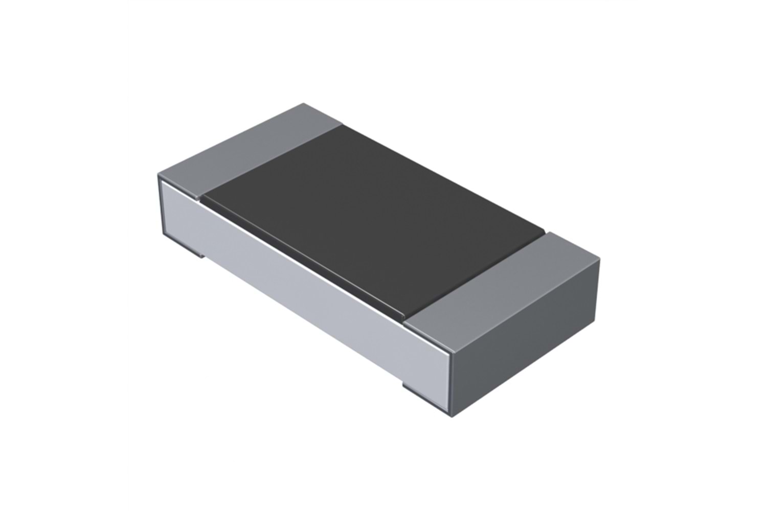RES 2.2K Ohms 0201 ±%1 3/4W 100PPM SMD