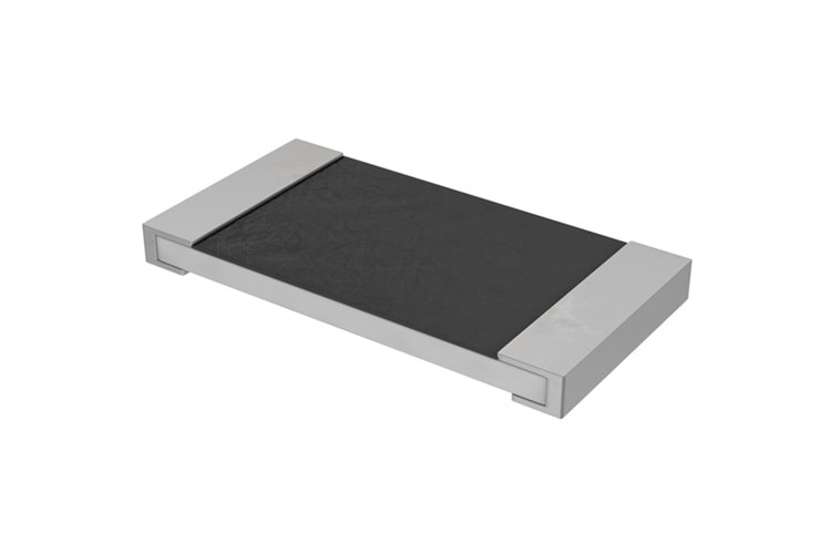 RES 5.1K Ohms 2512 ±%5 1W 100PPM SMD