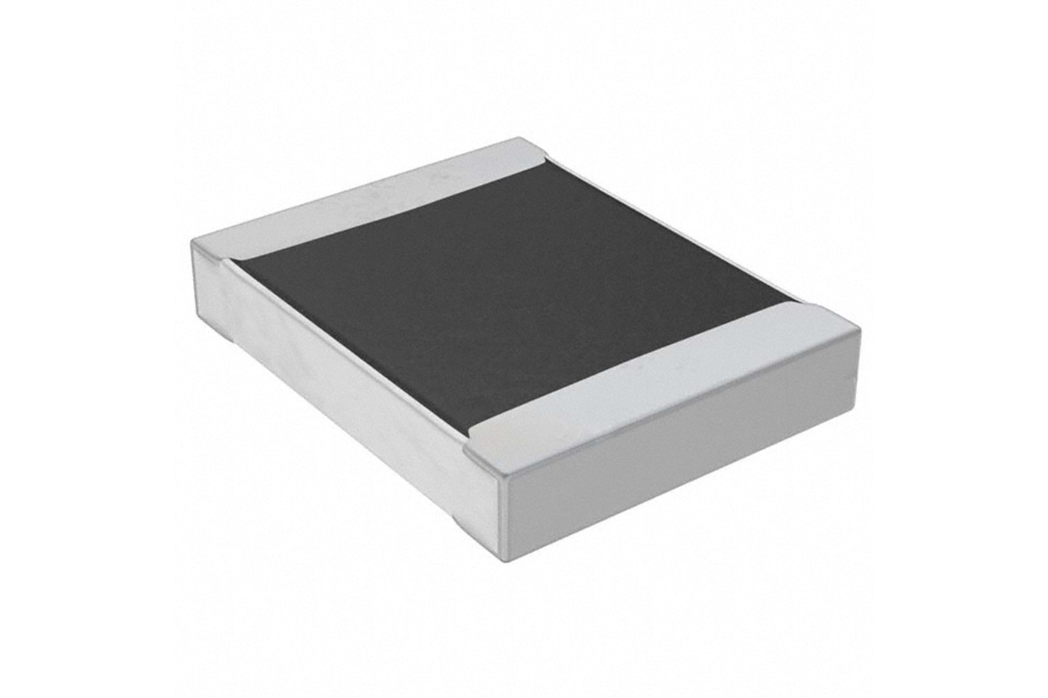 RES 100 Ohms 1210 ±%5 1/3W 200PPM SMD
