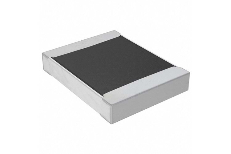 RES 100 Ohms 1210 ±%5 1/3W 200PPM SMD