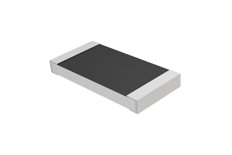 RES 1.2K Ohms 0201 ±%5 3/4W 200PPM SMD